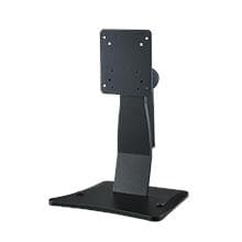 Advantech Panel PC Accessory, PPC-STAND-A1E